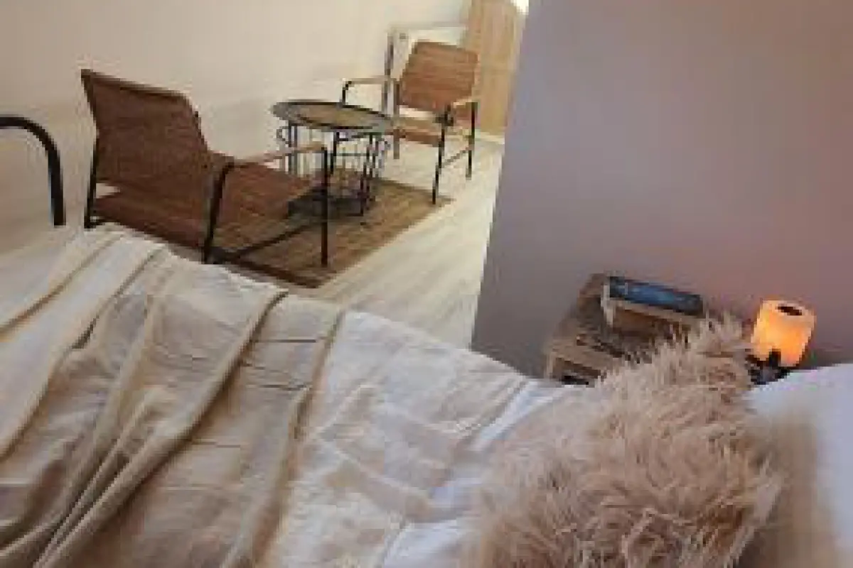Design Room, Dağ Manzaralı, Balkonsuz